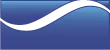logo-andrews.webp