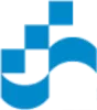 logo-gemeente-maassluis.webp