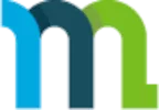 logo-gemeente-meierijstad.webp