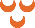 logo-gemeente-oosterhout.webp