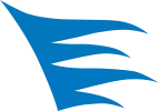 logo-gemeente-overbetuwe.webp