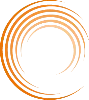 logo-polem.webp