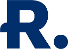 logo-rioned.webp