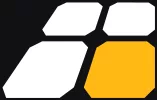 logo-solarnrg.webp