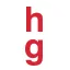 logo-van-gelder-dk.webp
