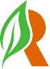 logo-van-riesen.webp