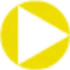 logo-wps.webp