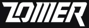 logo-zomer.webp